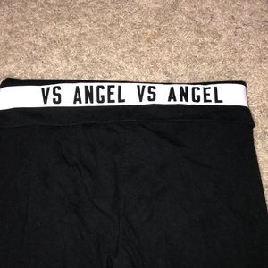 medium VS ANGLE leggings